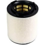 Vzduchový filtr Dr!ve+ DP1110.10.0034 – Hledejceny.cz