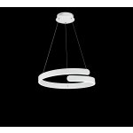 Trio R37071131 – Hledejceny.cz