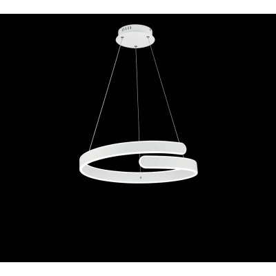 Trio R37071131 – Hledejceny.cz