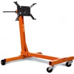 Unicraft® MMB 450 – Zboží Dáma