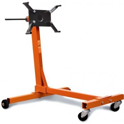 Unicraft® MMB 450 – Zboží Dáma