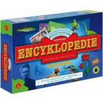 Alexander Encyklopedie – Zboží Mobilmania