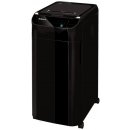 Fellowes AutoMax 350C