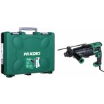 HIKOKI DH28PECWSZ – Zboží Mobilmania