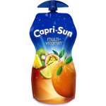 Capri-Sun multivitamín 200 ml – Sleviste.cz