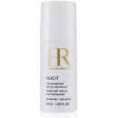 Helena Rubinstein Nudit roll-on 50 ml