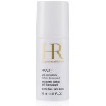 Helena Rubinstein Nudit roll-on 50 ml – Hledejceny.cz