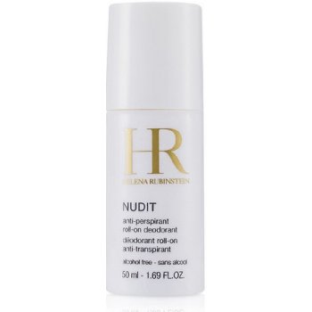 Helena Rubinstein Nudit roll-on 50 ml