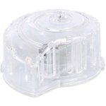 Europet Bernina Aqua Della past na šneky 6,1x5x3 cm – Zboží Dáma