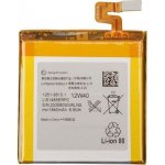 Sony 1251-9510 – Zboží Živě