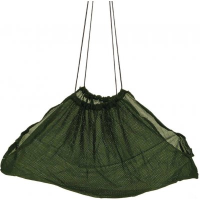 NGT VÁŽÍCÍ SAK DELUXE WEIGHING SLING AND CASE – Zbozi.Blesk.cz