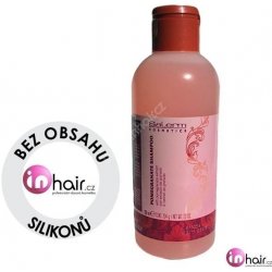 Salerm šampon pomegranate 200 ml