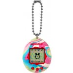 Tamagotchi Original Unicorn – Zboží Dáma