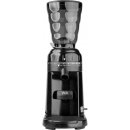 Hario V60 EVCG-8B