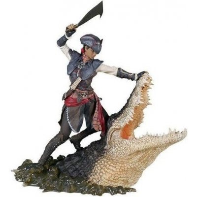 assassins creed figurky – Heureka.cz