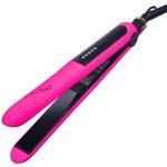 Gettin Fluo Mini Hair Straightener Set Růžová – Hledejceny.cz