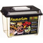Hagen Exo Terra Faunarium velké 20 l – HobbyKompas.cz