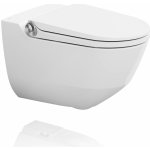 Laufen Cleanet Riva H8206917570001 – Zboží Mobilmania
