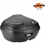 Kappa K47 – Sleviste.cz