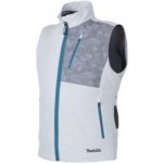 Makita DFV210Z Vesta s ventilátory Li-ion 108-18V bez aku – Hledejceny.cz