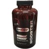 Aroma pro rybářskou návnadu Squat Carp Booster Bloody Mulberry 500 ml