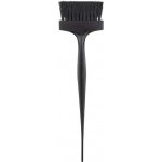 Goldwell štětec na barvení vlasů Color Brush Medium 3,5 cm 247738 – Zboží Dáma