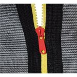 Aga vnitřní ochranná síť 180 cm na 6 tyčí černá – Hledejceny.cz