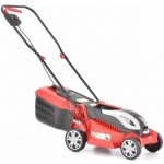 HECHT 5025 – Hledejceny.cz