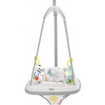 Graco Bumper Jumper Bear tales – Zboží Dáma