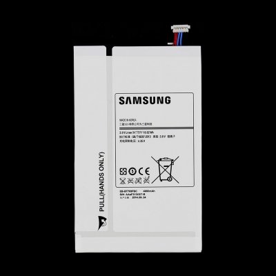 Samsung EB-BT705FBE – Zbozi.Blesk.cz