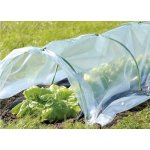 Greenmill Zahradní 3m x 48cm – Zboží Mobilmania