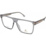 Carrera VICTORY C 05 KB7 – Zboží Mobilmania