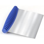 Pro-Tech shop Kráječ těsta 53852 72043 – Zbozi.Blesk.cz