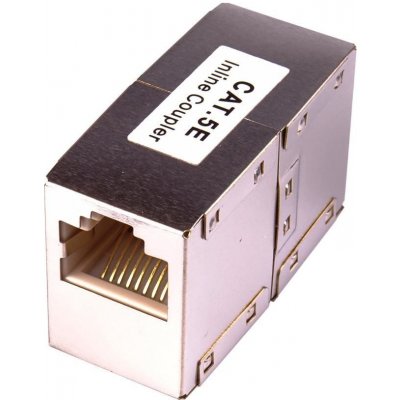 PREMIUMCORD PremiumCord Propojka RJ45 8/8 1:1 STP srjp-02