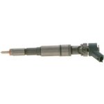 Vstřikovací tryska BOSCH 0 445 110 049