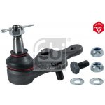 Podpora/kloub FEBI BILSTEIN 23107