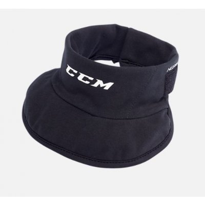 CCM Neck Guard PRO Sr – Zboží Dáma
