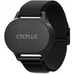 CYCPLUS Pásek na paži H1 – Zbozi.Blesk.cz