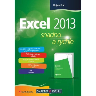 Excel 2013