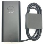 Dell AC adaptér 165W USB-C pro Precision 450-BBSY - originální – Hledejceny.cz