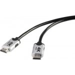 SpeaKa Professional SP-6344128 – Hledejceny.cz