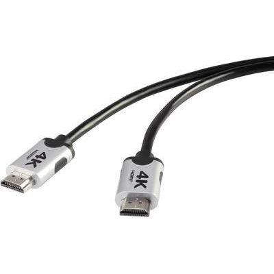 SpeaKa Professional SP-6344128 – Hledejceny.cz