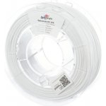 Spectrum PC 275, 1,75mm, 250g, 80993, TRAFFIC WHITE – Zboží Živě