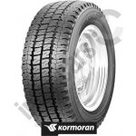 Kormoran VanPro 175/65 R14 90R – Zboží Mobilmania