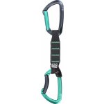 Climbing Technology Lime Set PRO 12 – Zbozi.Blesk.cz