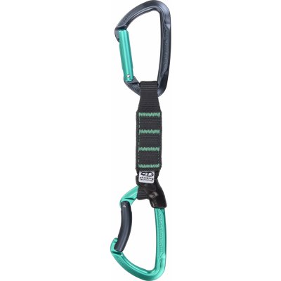 Climbing Technology Lime Set PRO 12 – Zbozi.Blesk.cz