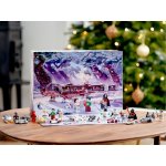 LEGO® Star Wars™ 75279 Adventní kalendář – Zboží Dáma