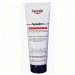 Eucerin Aquaphor regenerační mast 220 ml – Zboží Dáma