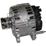 generátor ŠKODA Original OEM 04l903023H | Zboží Auto