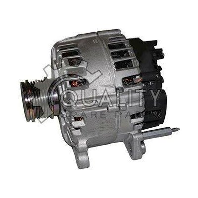 generátor ŠKODA Original OEM 04l903023H | Zboží Auto